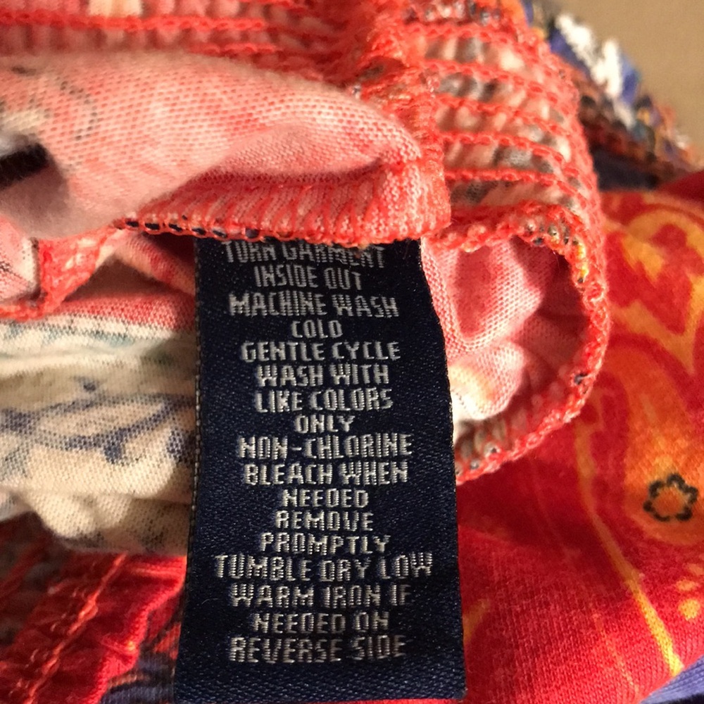 Top - Picture 9 of 10